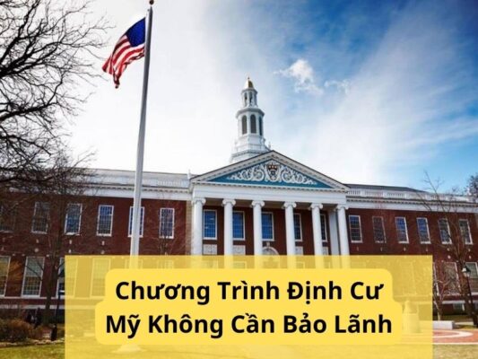 học bổng du học mỹ