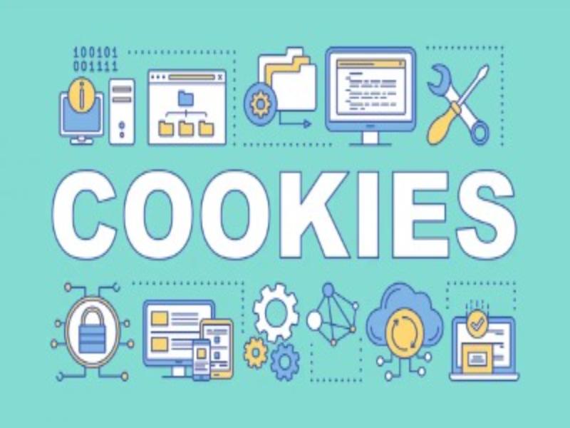 Cookies luôn được bảo mật tại vieclamtaimy24h.com