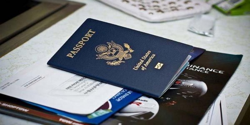 Chuẩn bị hồ sơ cẩn thận giúp nâng cao khả năng gia hạn visa