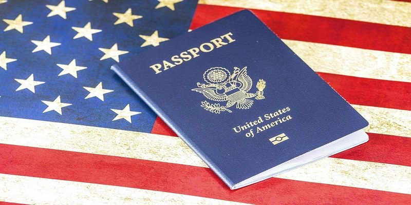 Vieclamtaimy24h gợi ý các điều cần làm khi có visa tại Mỹ