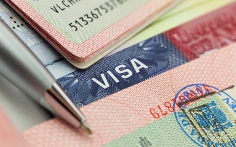 Bỏ túi những yếu tố ảnh hưởng để kết quả visa để đảm bảo đáp ứng