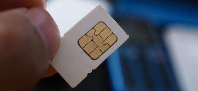 Sim du lịch giúp bạn trải nghiệm internet với tốc độ cao